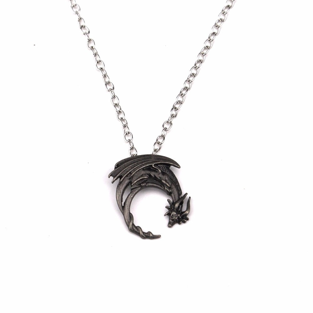 Game of Thrones  Necklaces