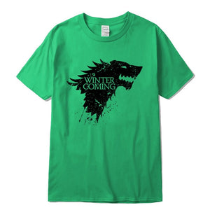 Game of Thrones  T-Shirt