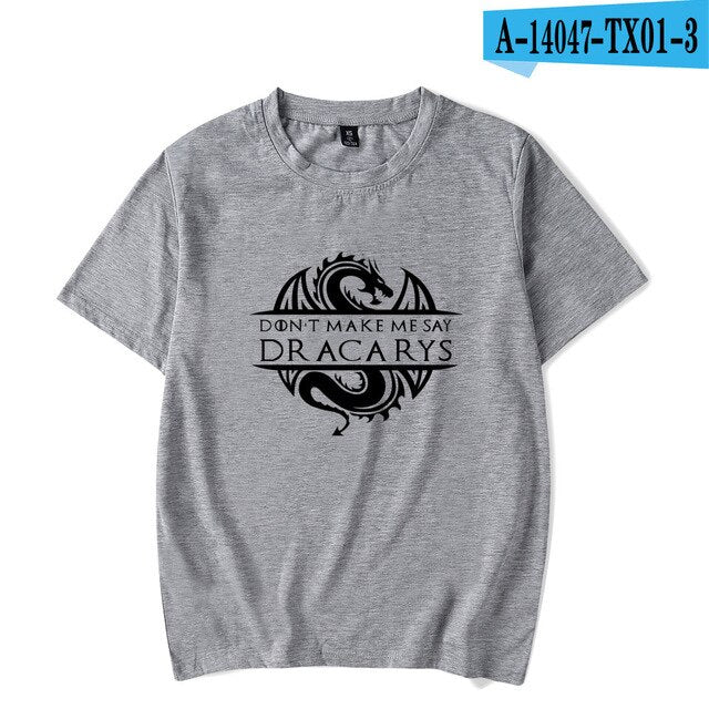 Game of Throne T-Shirt