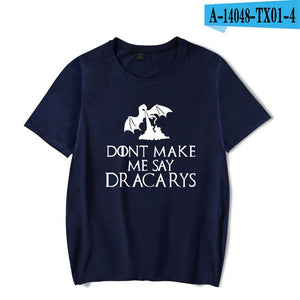 Game of Throne T-Shirt
