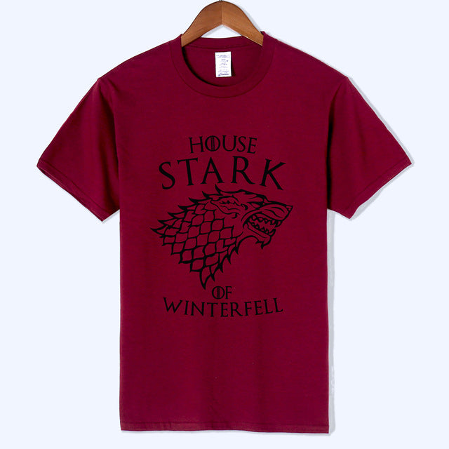 Game of Thrones T-Shirts