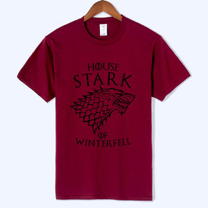 Game of Thrones T-Shirts